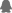 點(diǎn)擊這里給我發(fā)消息